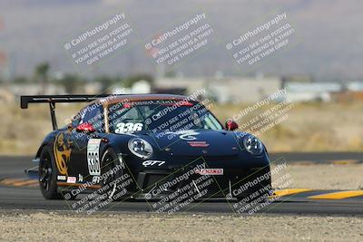 media/Feb-19-2023-Nasa (Sun) [[3f7828b844]]/Race Group C/Qualifying Race Set 2/